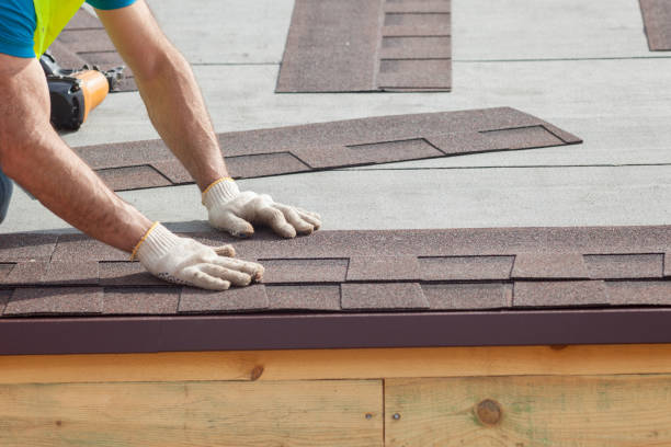 Best Hot Roofs  in Sargent, TX